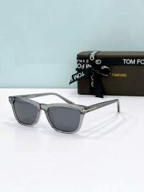 Picture of Tom Ford Sunglasses _SKUfw75731048fw